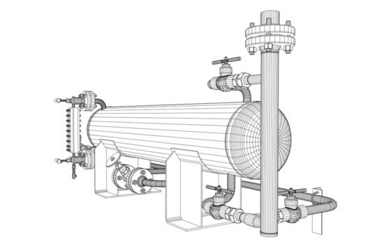 Own Office inauguration