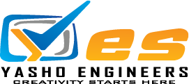 yashoengineers.com