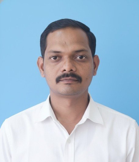Swapnil Bhuktar